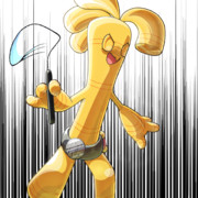 チョーSだよな！