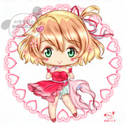 フレイア誕生日2025年