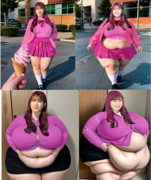 なぎちゃん　成長まとめ