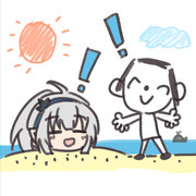 【おまけ】魔王ちゃんと先生