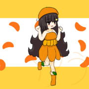 2025年11月3日みかんの日