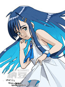 教えてよ君の青春