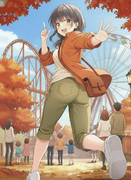 もう１回！（修正版）