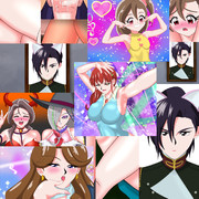 おきもと１０月活動分販売開始