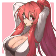 スポブラヴァンピ