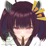 ポッキーゲーム 煽りたん