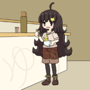 2025年11月4日かき揚げの日