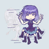 お題箱絵：250521