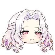 もちもち慈相先生