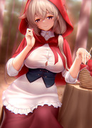 遊んで、みます？