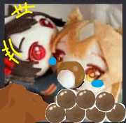 たっくさん食べてね♡