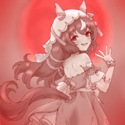 みゆぴー復帰するらしい