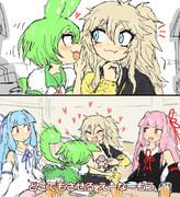 空耳アワーで好きなネタ 308