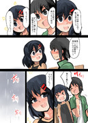 小話１３－２４