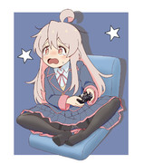 泣いてる方が可愛いお兄ちゃん