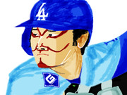 大谷翔平　歌舞伎