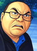 ジャスティンビーバー