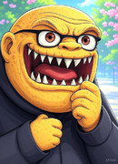 ポテトクラフトマン