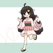 2025年11月6日いいマムの日