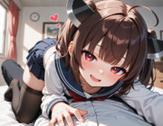 モーニングきりたん