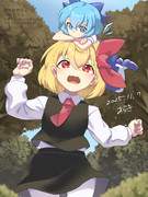 １１月なのかっっっっ