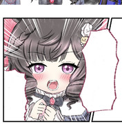 ヘリルビ本の進捗