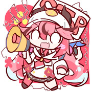 なるはなデカボイス