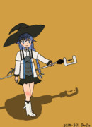 20240821 ロキシー