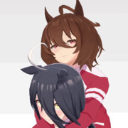 なかなおり☕️