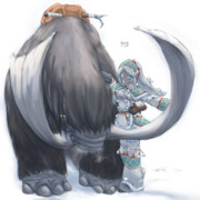 ポポといっしょ