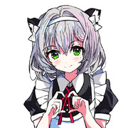 あべれーじちゃんファンアート