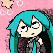 黙っていればサンドバッグ？