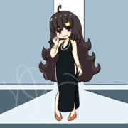 2025年11月7日いい女の日