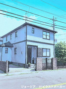 AI化されたある家