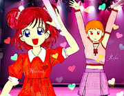 まだまだ推し活は終わらない！