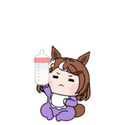 ツルマルツヨシメガシンカ