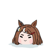 ツルマルツヨシ温泉にっこり