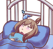 耳でかのアヤベさんは