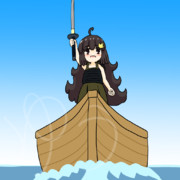 2025年11月8日刃物の日