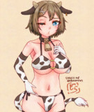 ホントに進水日にはコレ着なきゃなんねーのか？