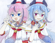 めでたい！！！！！！！