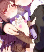 入れて良いよね？