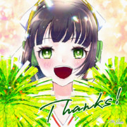 ありがとうございました（セイカフェス2025）