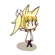 エアライダーたのしい！！