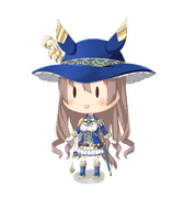 サトノダイヤモンド