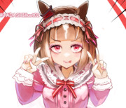 ＞メガネ外しなよ