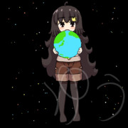 2025年11月9日いい地球の日