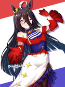 タップダンスシチー衣装カフェ