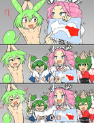 空耳アワーで好きなネタ 311