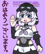 11/10もち子さん